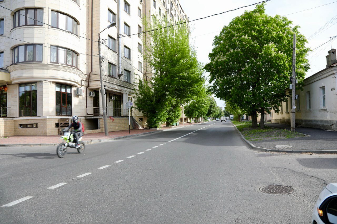 В Черкесске ввели в эксплуатацию новое здание МВД по Карачаево-Черкесии »  Официальный портал мэрии города Черкесска